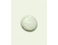 Vyivujci ampn pre such a pokoden vlasy Maria Nila Structure Repair Shampoo - 350 ml