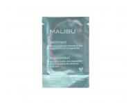 Kra pre pokoden vlasy od mora a chlru Malibu C Swimmers Wellness - 5 g