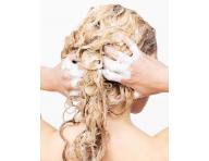 Rad vlasovej starostlivosti pre kuerav a vlnit vlasy Maria Nila Coils & Curls