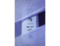 ampn na neutralizciu ltch tnov Mila Professional Be Eco Superb Blond Shampoo - 250 ml