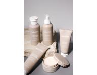 Tvarovaten stylingov hlina so strednou a silnou fixciou Neuma Neu Styling Clay - 50 g