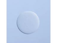 Bezoplachov booster pre oslaben a rednce vlasy Nioxin 3D Intensive Hair Booster - 50 ml