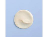 Kondicion�r pre silne redn�ce chemicky o�etren� vlasy Nioxin System 6 Conditioner - 300 ml