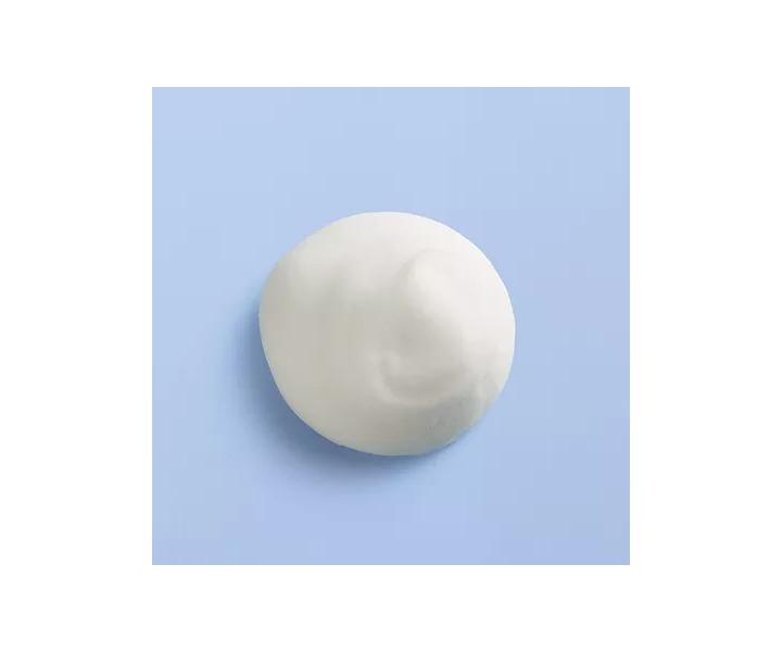 Bezoplachov� pena proti l�maniu vlasov a �iarivos� farby Nioxin 3D Intensive Density Defend - 200 ml