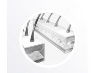 Lak pre redn�ce vlasy so silnou fix�ciou Nioxin 3D Styling Niospray Strong Hold - 400 ml