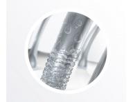 Kondicion�r pre silne redn�ce pr�rodn� vlasy Nioxin System 2 Scalp Therapy Conditioner - 1000 ml