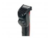 Kontrovac strojek Original Best Buy Teox II