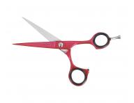 Kadern�cke no�nice Original Best Buy Professional Concave Limited Edition 5,5" - ru�ov�