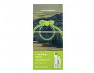 Darekov sada na uhladenie vlasov Paul Mitchell Smoothing Duo Bright Moments
