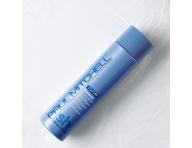 ampn pre chemicky oetren a pokoden vlasy Paul Mitchell Bond RX Shampoo - 250 ml