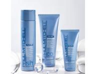 ampn pre chemicky oetren a pokoden vlasy Paul Mitchell Bond RX Shampoo - 250 ml