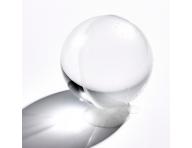 ampn pre chemicky oetren a pokoden vlasy Paul Mitchell Bond RX Shampoo - 710 ml