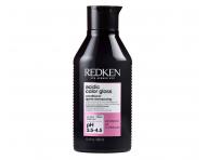 Rozjasujca darekov sada pre farben vlasy Redken Acidic Color Gloss