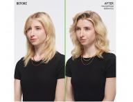 Vlasov styling Redken