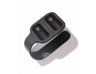 Pracovn sada pre starostlivos o riasy a oboie so stojanom RefectoCil Lash & Brow Bar