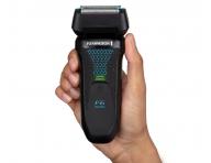 Plan�etov� holiaci stroj�ek Remington F6 Style Series F6000 AQUA