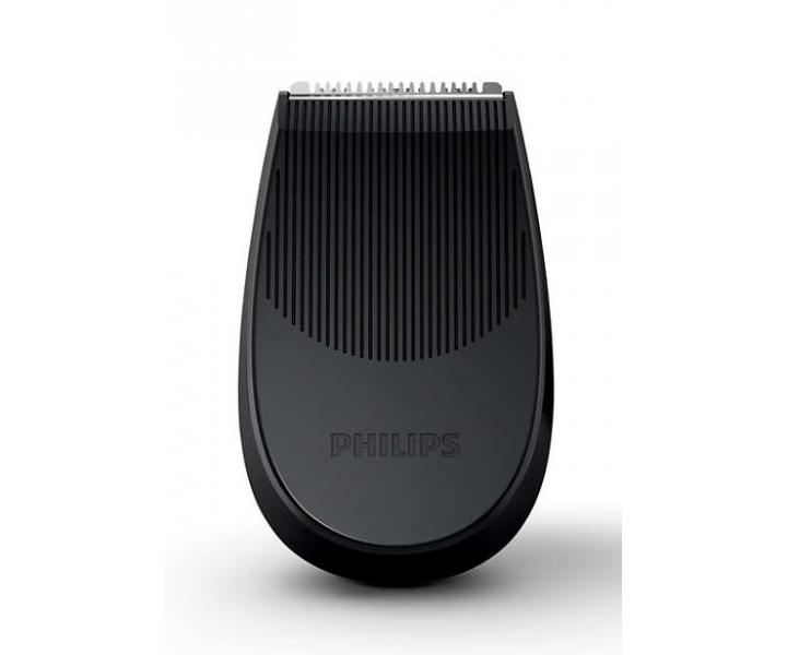 Rotan holiaci strojek so zastrihvaom Philips S5100/06