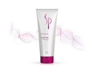 Kondicionr pre farben vlasy Wella Professionals SP Color Save Conditioner - 200 ml