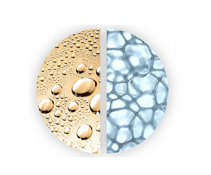 Kondicionr na uhladenie nepoddajnch vlasov Wella Professionals SP Smoothen Conditioner - 200 ml