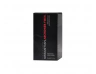 Prun krm na truktrovanie vlasov Sebastian Professional Microweb Fiber - 45 ml