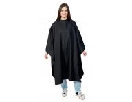 Kadern�cka pl�tenka na strihanie Sibel Eco 3 - �ierna, kovov� h��ik