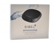 Viacelov vodeodoln vha Sibel Waterproof - max. 5000 g