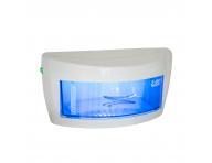 UV steriliztor SilverFox S-02 - objem 152 ml