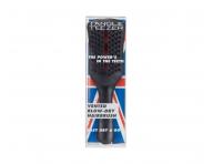 Ploch fkacia kefa Tangle Teezer Easy Dry & Go Vented Hairbrush - ierna
