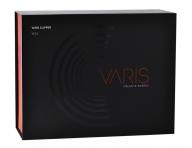 Profesionlny strojek na vlasy Varis Hair Clipper VC42 - siv