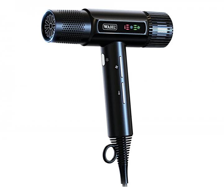 Profesionlny fn na vlasy Wahl Vanquish