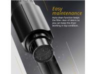 Profesionlny fn na vlasy Wahl Vanquish