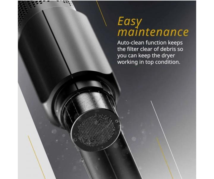 Profesionlny fn na vlasy Wahl Vanquish