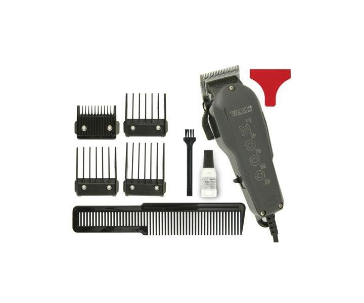 Profesionlny strojek na vlasy Wahl Taper 2000 - ed