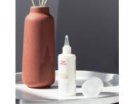 Oetrenie pokoky pred farbenm a zosvetlenm Wella Professionals Marula Oil Blend - 150 ml