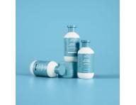ampn proti lupinm Wella Professionals Invigo Scalp Balance Shampoo Scalp With Dandruff