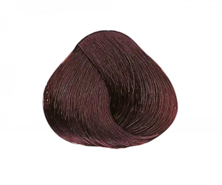 Farba na vlasy Yellow Professional Color 100 ml - odtie� 7.53 mahag�nov� zlat� stredn� blond