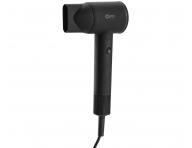 Profesionlny fn na vlasy Cera Pro BLDC Dryer - 1600 W