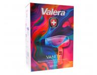 Profesion�lny f�n Valera Vanity Performance Pretty Purple - 2400 W, fialov�
