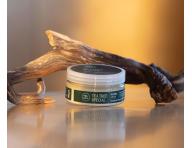 Stylingov krm pre matn vzhad Paul Mitchell Tea Tree Special Shaping Cream - 85 g