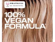 Rozjas�uj�ci �amp�n pre �iariv� farbu a lesk vlasov Goldwell Dualsenses Color Brilliance Shampoo - 250 ml