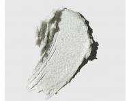 Peniv peeling na pokoku hlavy Paul Mitchell Tea Tree Special Detox - 184 g