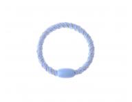Sada ozdobn�ch gumi�iek do vlasov Invisibobble Kids Twistar Dreamy Braids - 3 ks
