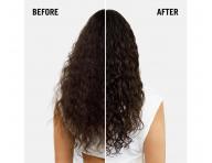 Cestovn� sada pre vlasy nam�han� slnkom Schwarzkopf Professional BC Bonacure Sun Protect + 2 kozmetick� ta�ky zadarmo