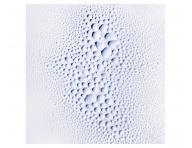 Srum pre obnovenie hustoty vlasov Loral Professionnel Serioxyl Advanced Densifying Serum - 90 ml