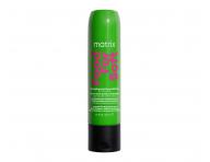 Dar�ekov� sada na hydrat�ciu a hebkos� such�ch vlasov Matrix Food For Soft Springs
