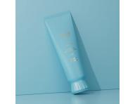 Regenera�n� kondicion�r na posilnenie po�koden�ch a farben�ch vlasov Neqi Build Boost Conditioner - 250 ml