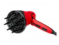 F�n na vlasy Revlon Airflow Control RVDR5320E - 2000 W + kefa zadarmo