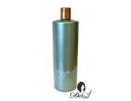 �ehli�ka na vlasy s parou Agave Vapor Iron + ZADARMO �amp�n 1000 ml