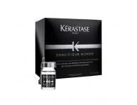 Kra pre hustotu vlasov Krastase Homme + ampn pre hustotu vlasu ZADARMO