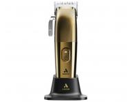 Profesionlny strojek na vlasy Andis Envy II Premier Edition 561568 - zlat
